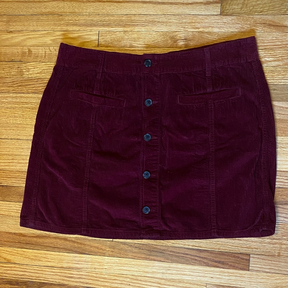 American Eagle Skirt